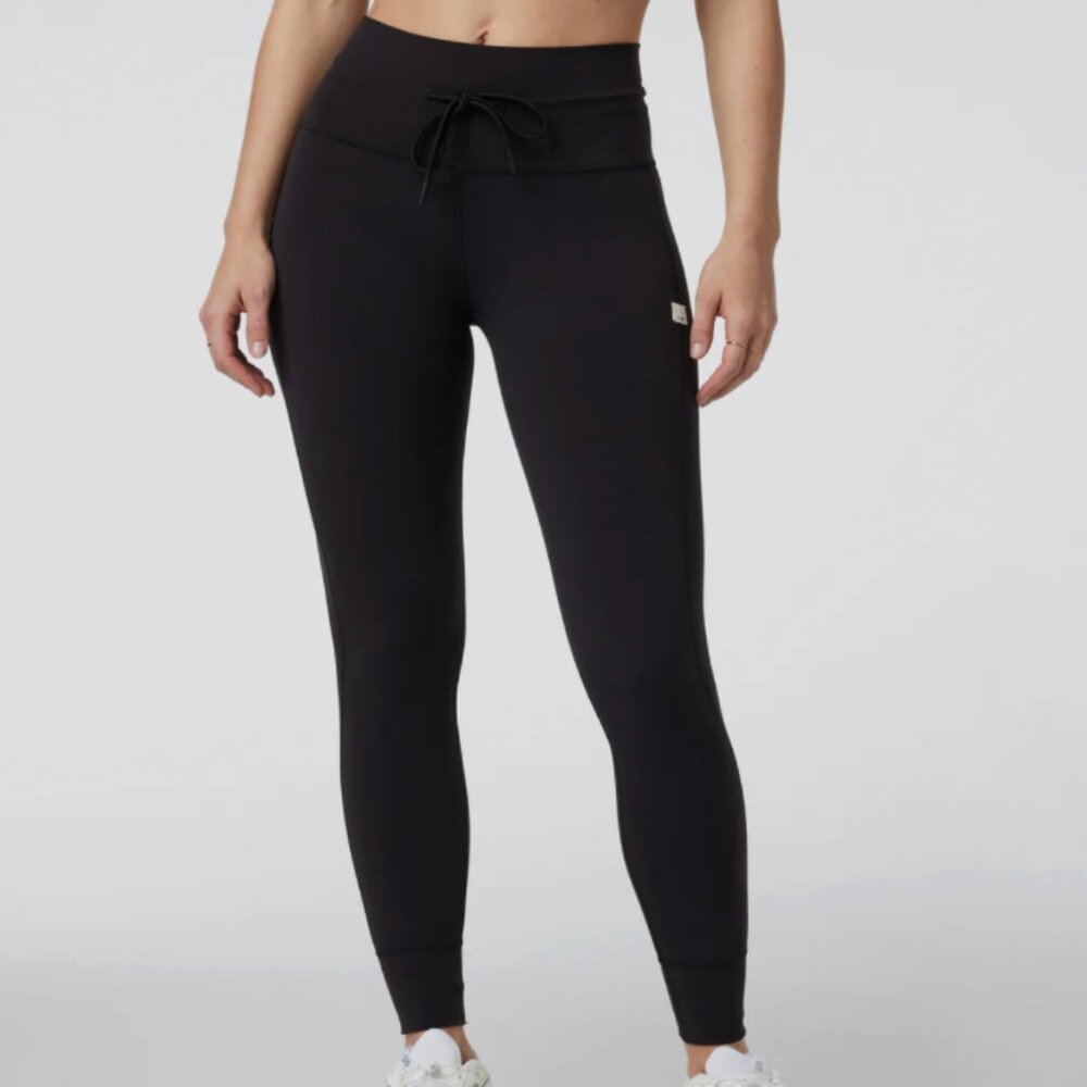 Vuori Medium Daily Legging